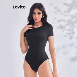 Ladies Bodysuits -  Singapore