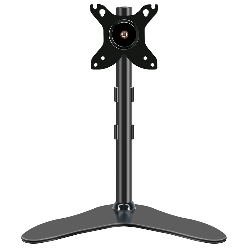 Monitor Stand Desktop Mobile Lifting Base 1932 Inch Applicable