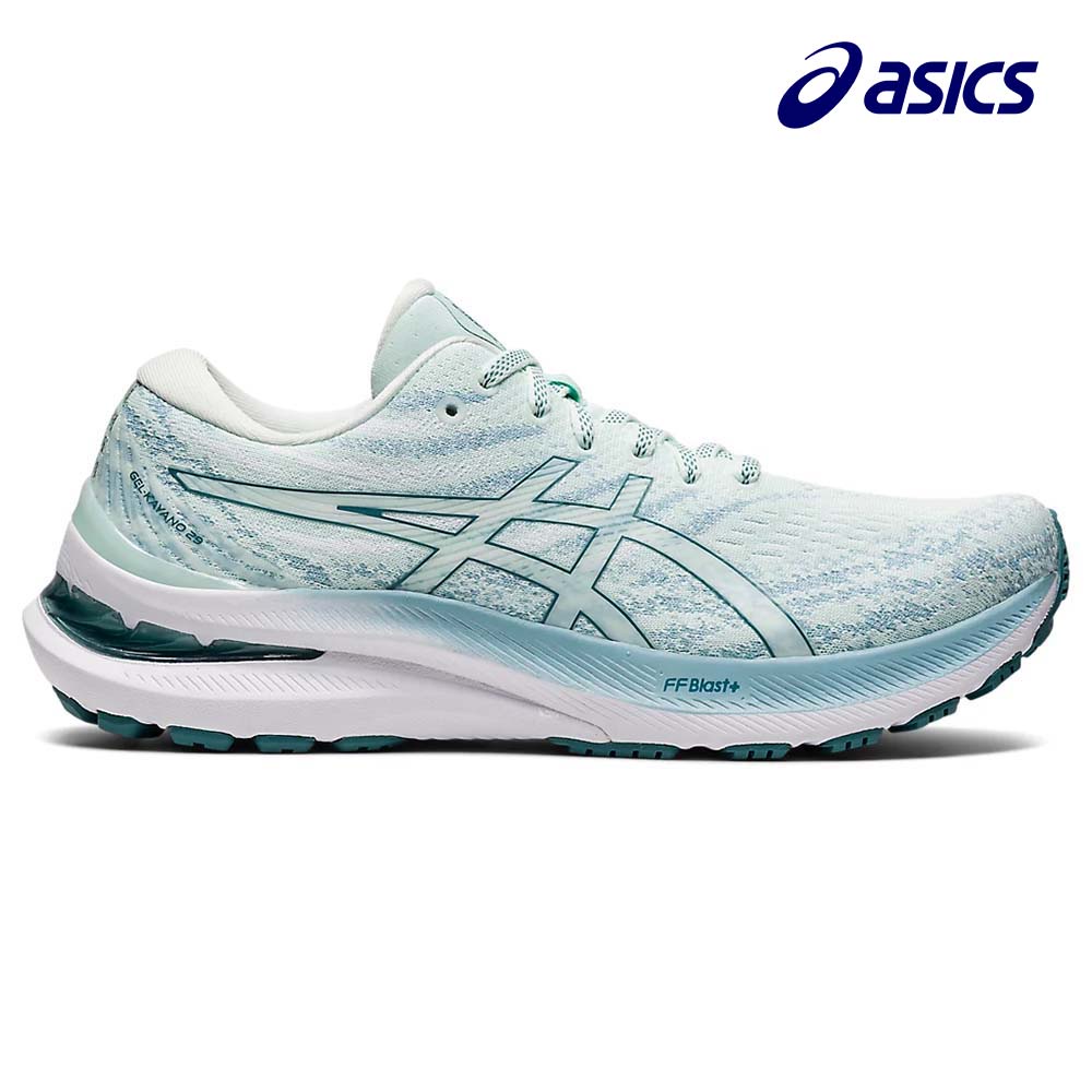 Asics kayano 21 outlet singapore