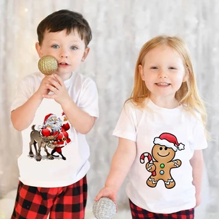 christmas tops for teens