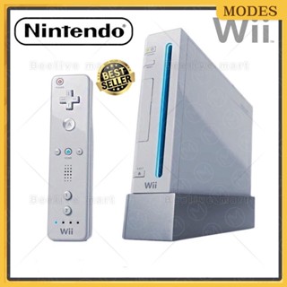 Wii store buy online