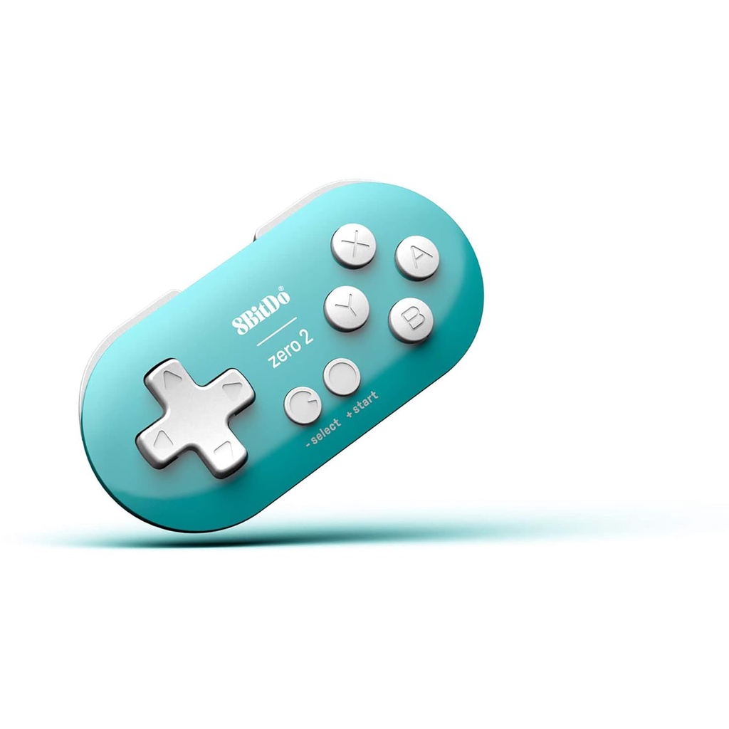 8Bitdo NES30 GamePad for PC, FC, Mac, Android, SW