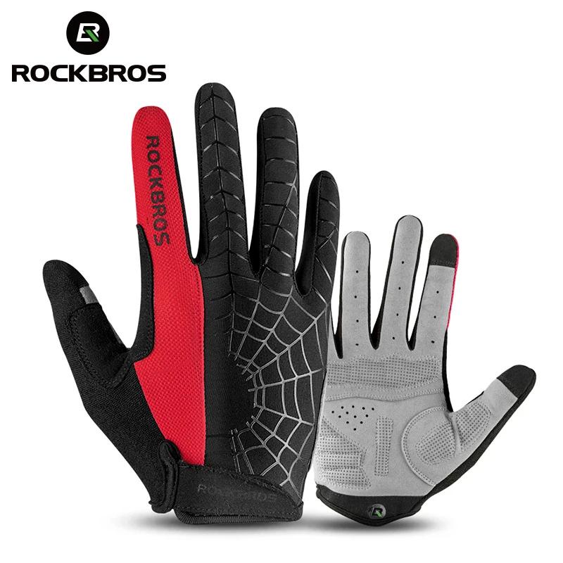 bicycle glove - Prices and Deals - Feb 2024