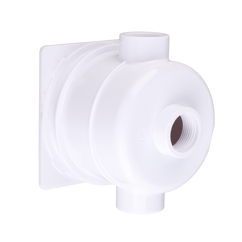 [CSS] Underwater Light Junction Box Waterproof Dustproof Swimming Pool ...
