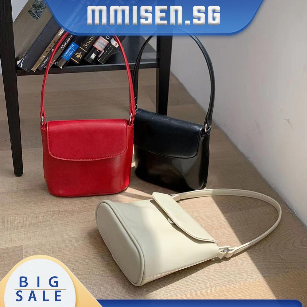 Ferroli bags online sale