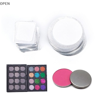 magnetic palette - Prices and Deals - Jan 2024