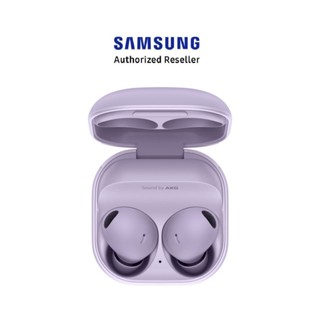 Galaxy buds shopee new arrivals