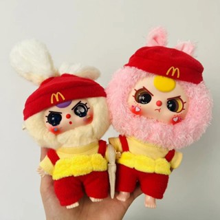 Babythree ベビースリー small v1 v2 v3 まとめ売り Babythree ベビースリー small v1 v2 v3 まとめ売り Baby three