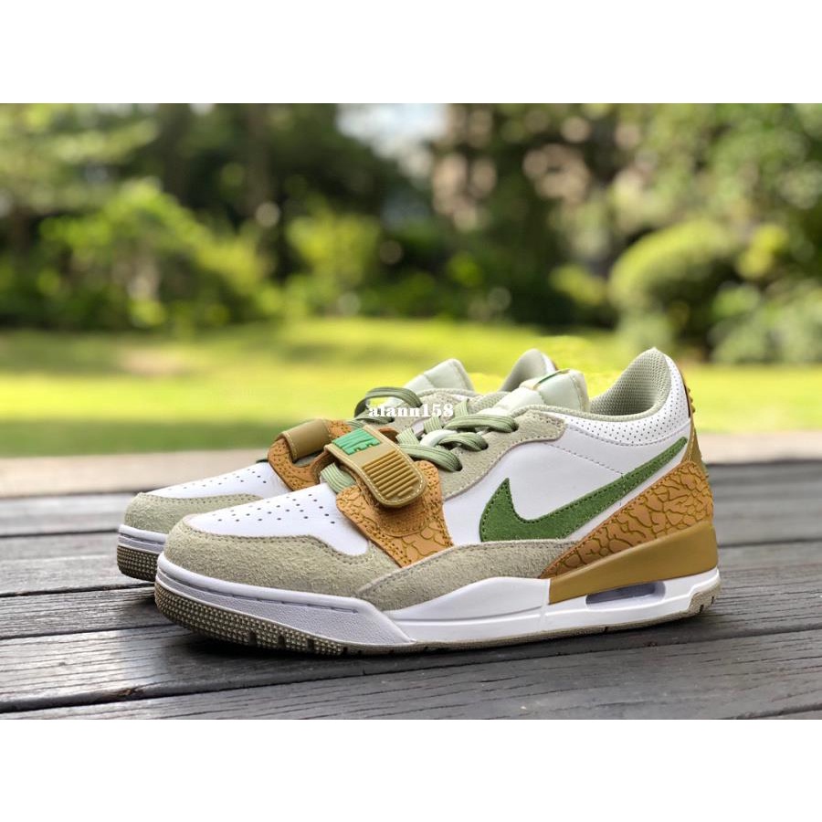 Nike air jordan hot sale 312 low