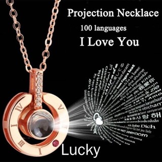 Free necklace and 2025 free shipping