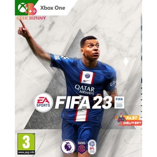 PRÉ VENDA FIFA 23 - Juliano Games Bragança Paulista