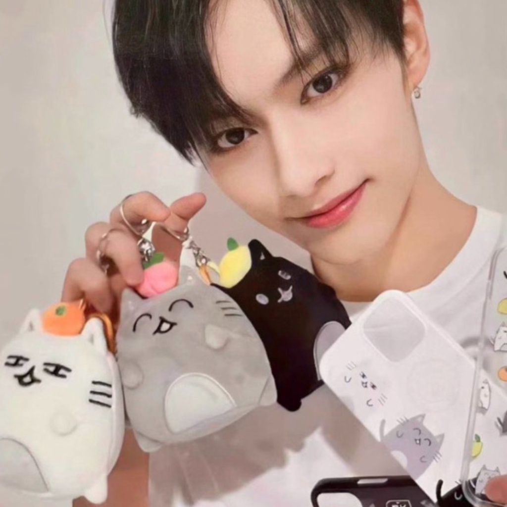 SEVENTEEN Artist made Collection JUN