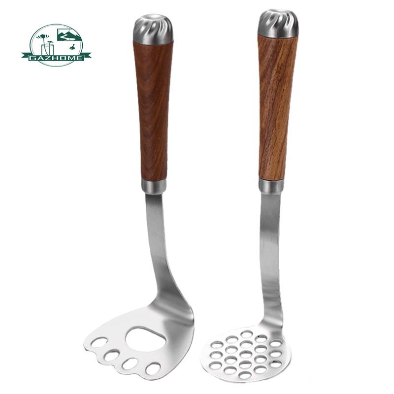 Potato masher online singapore