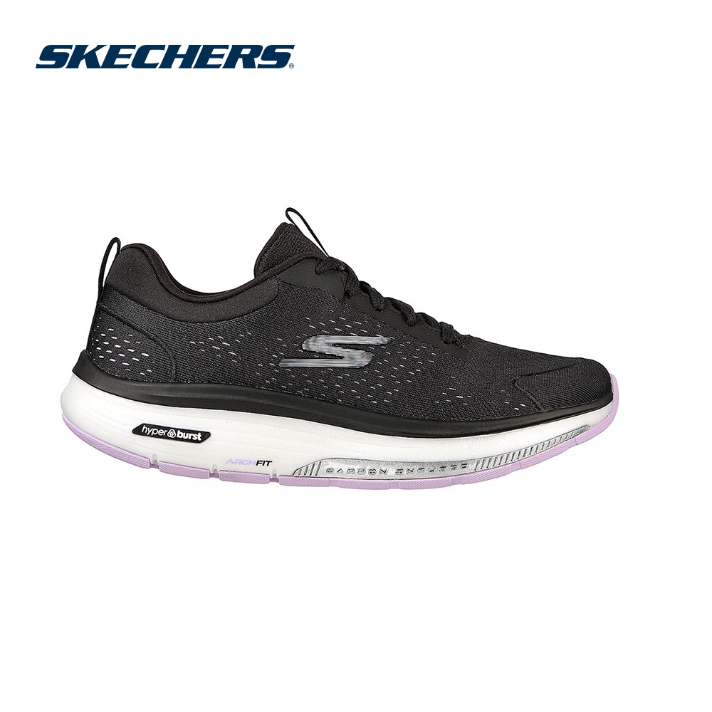 Skechers go hotsell walk singapore