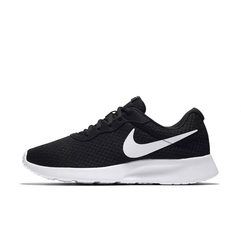 Nike roshe hot sale singapore