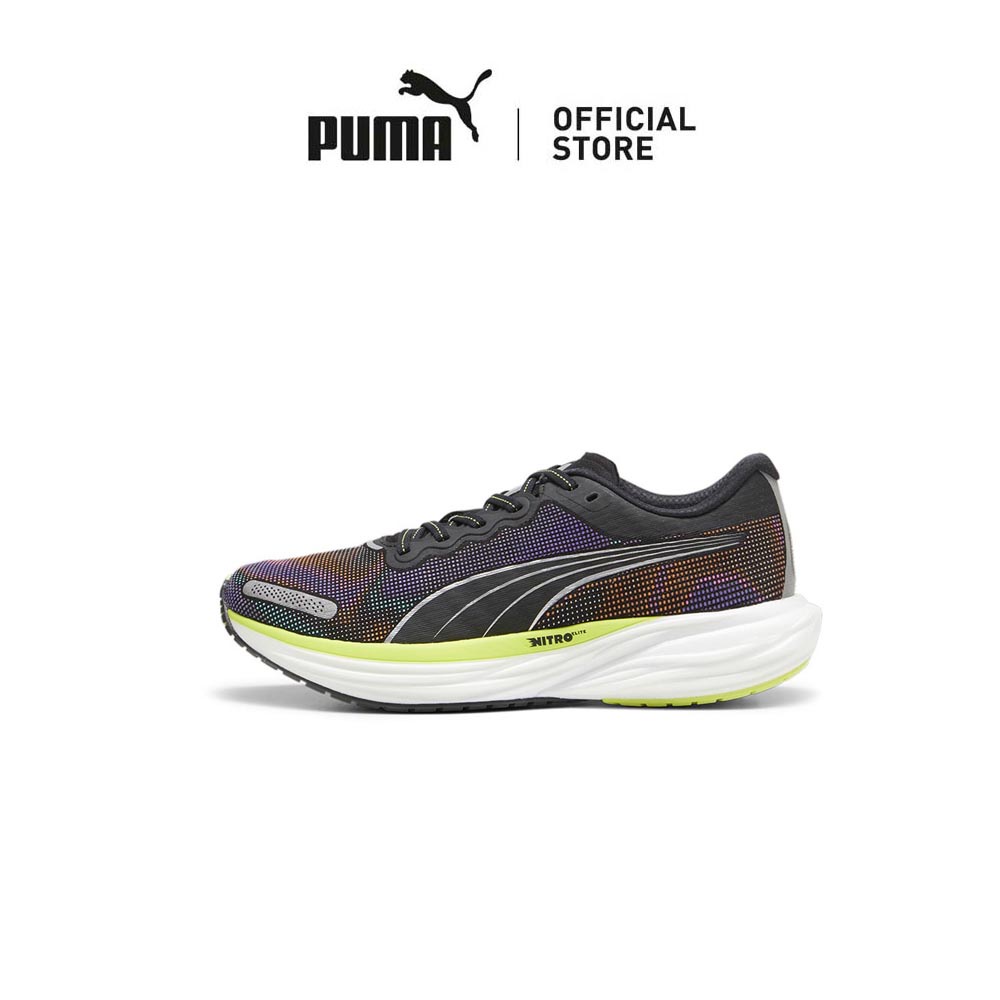 Puma running sale shoes sale