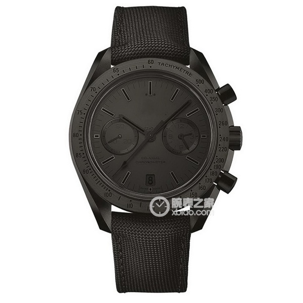 Swiss black watch store