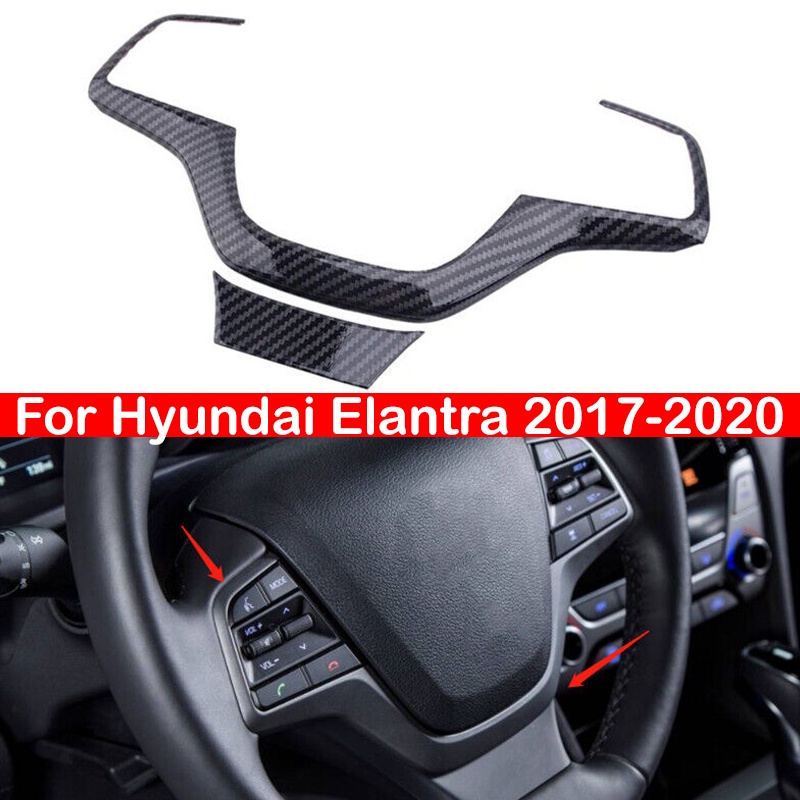 Filtro aria motore per Hyundai Elantra Kona Veloster/Kia Forte Soul