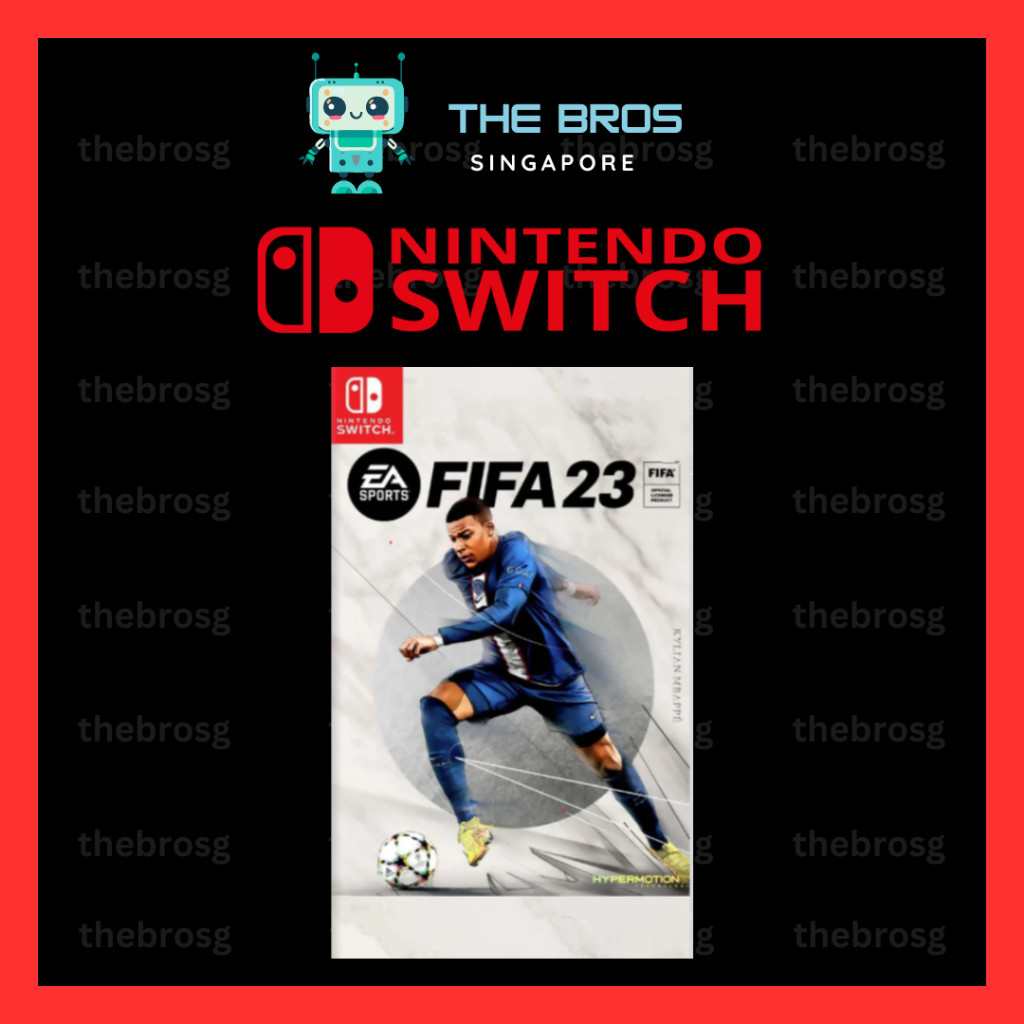 Soccer Fifa Football Buy Fifa 21 Nintendo Switch FIFA 21 LEGACY