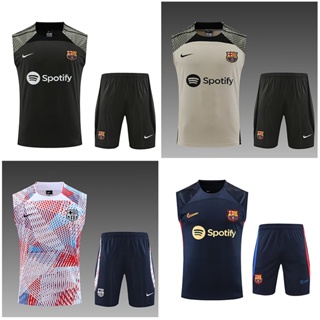 New 2023-24 football kits: Chelsea, Man Utd, Barcelona & all the