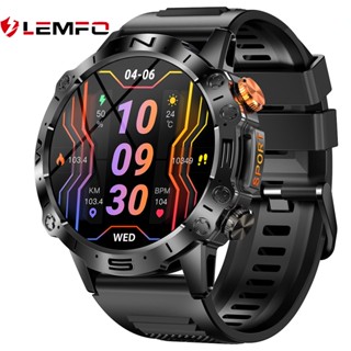 Lemfo 4 hot sale