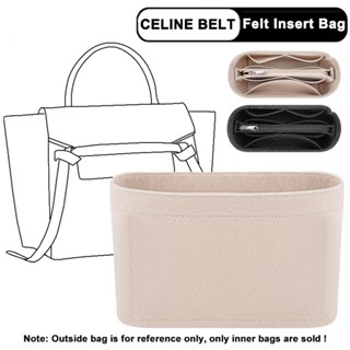 Celine belt bag singapore price hot sale
