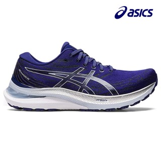 Asics hot sale sneakers singapore