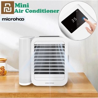 mini room ac price