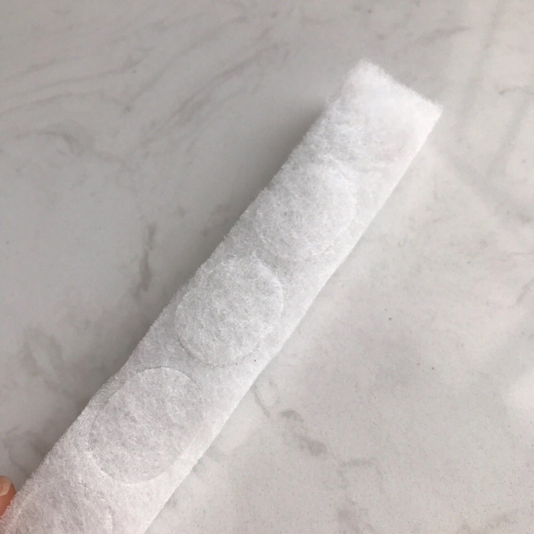 Original Fisher Parker ESON Yishun Mask Nasal Mask Mute Cotton Sound