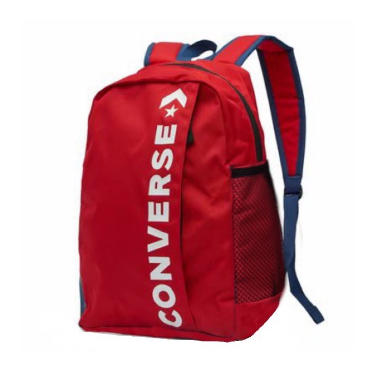 Converse backpack Children School Bag Children backpack Men Sling Bag