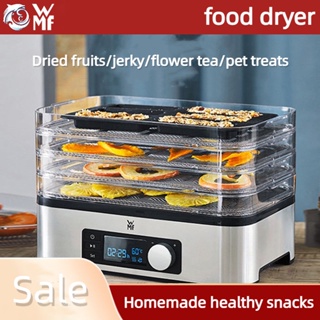 KITCHENminis Dehydrator Snack to go