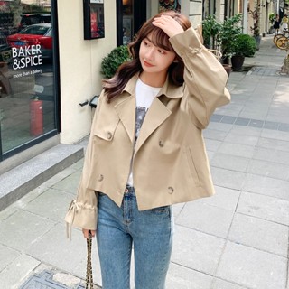 New style jacket deals for girl