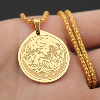 Gold pendant 2025 low price