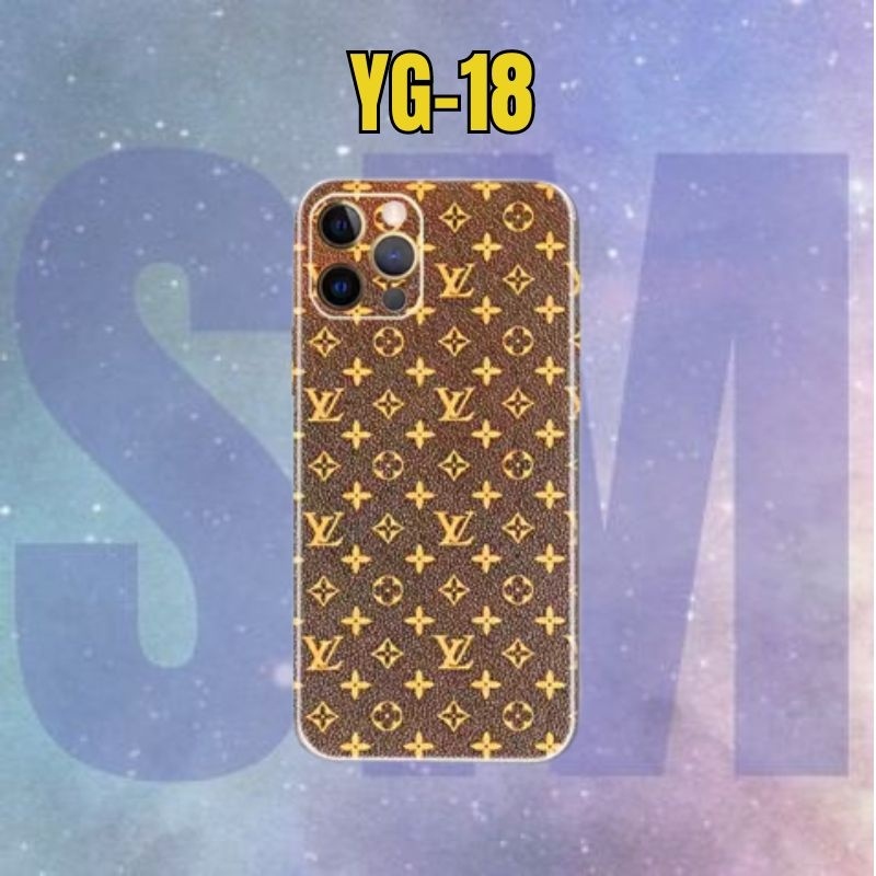 Oneplus Nord Louis Vuitton Square Phone Case OnePlus Nord N10
