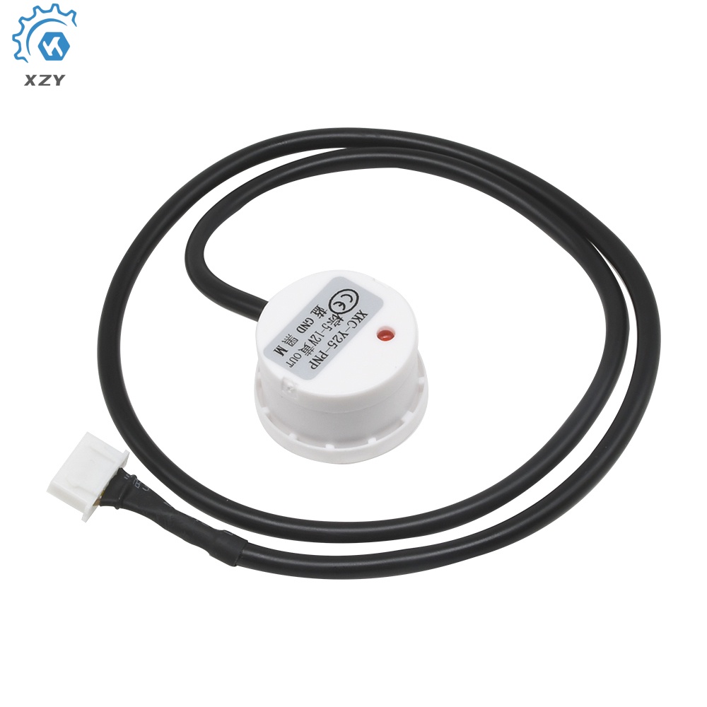 NonContact Liquid Level Sensor Contactless Water Level Sensor