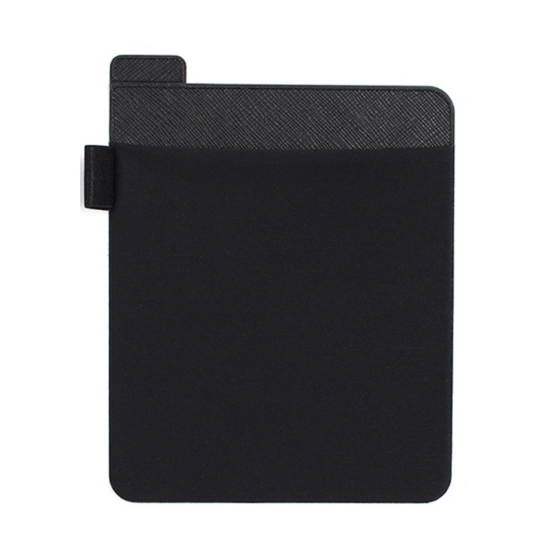 Buy laptop mouse pouch At Sale Prices Online - October 2026 | Shopee ...