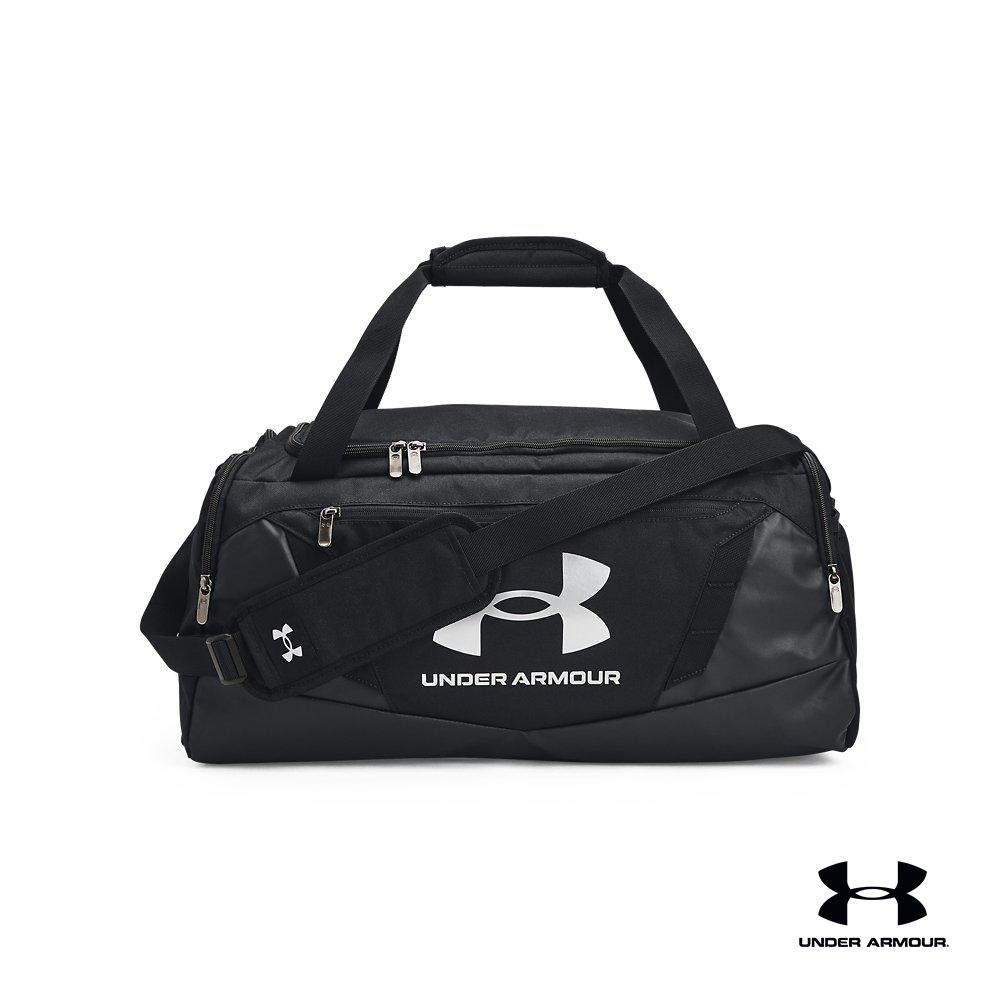 Under Armour UA Undeniable 5.0 SM Duffle Bag Shopee Singapore