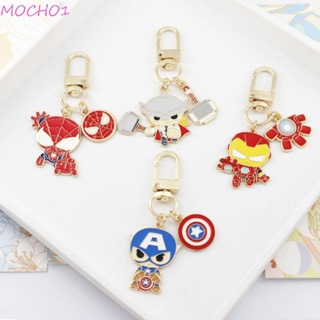 marvel keychain - Key Chains Prices and Deals - Jewellery