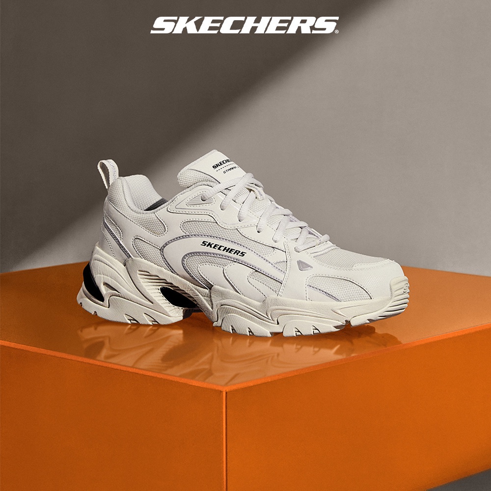 Skechers sport shop stamina