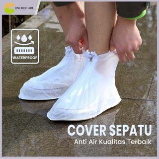 Rain shoe deals cover daiso