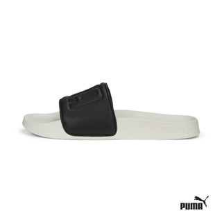 Puma hot sale popcat quilted