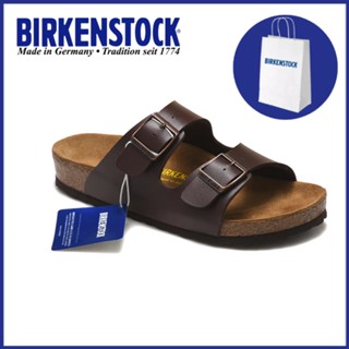 Mens birkenstock clearance arizona sandals sale