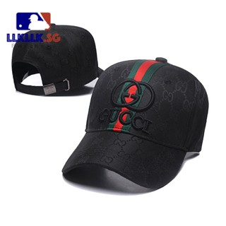 Gucci sales snapback hat