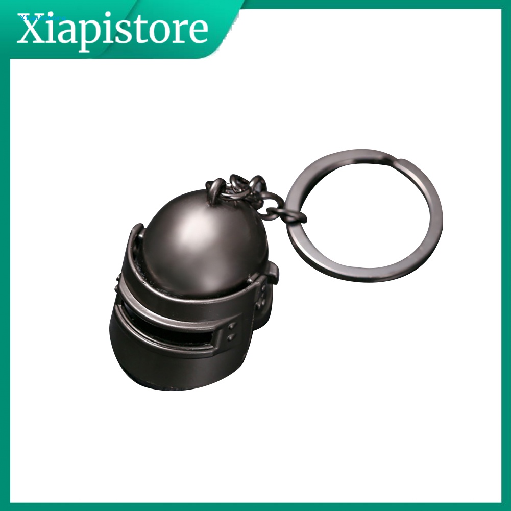 Pubg hot sale keychain price