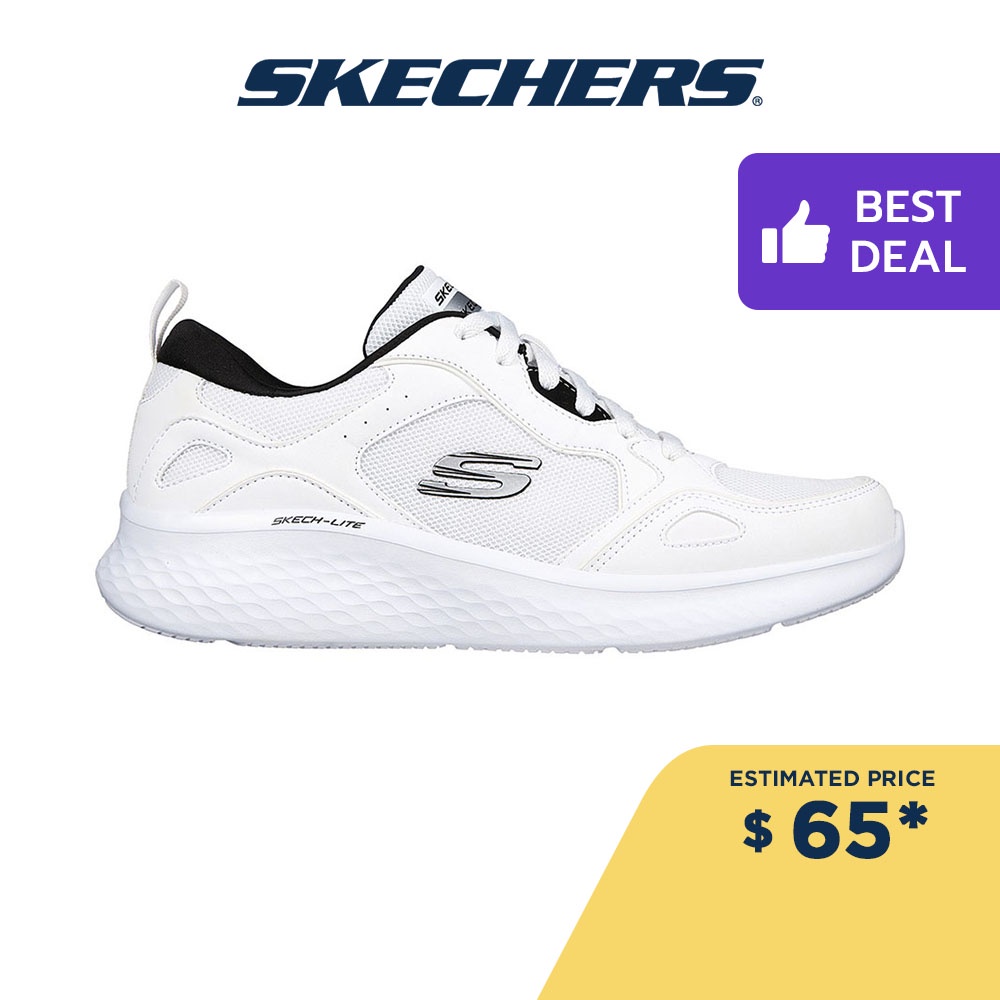 Buy Skechers men sneakers At Sale Prices Online - December 2023
