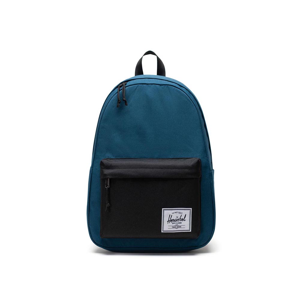 Herschel cheap bag sg