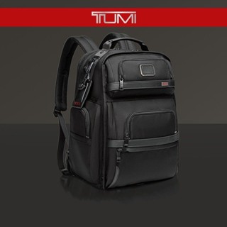 Tumi top outlet deals