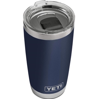 YETI Rambler Tumbler Handle Cup Hold Cups Drop Travel Mug Grip Ozark Trail  30 oz