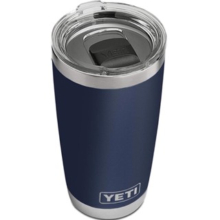 Yeti Colored Magslider Replacement Magnet fits lids for 20-30 Tumblers & 10  oz