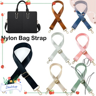 Purse Straps Replacement Crossbody Bag Solid Thick Grosgrain Ribbon